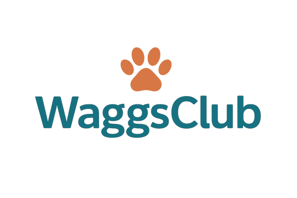 Waggs Club