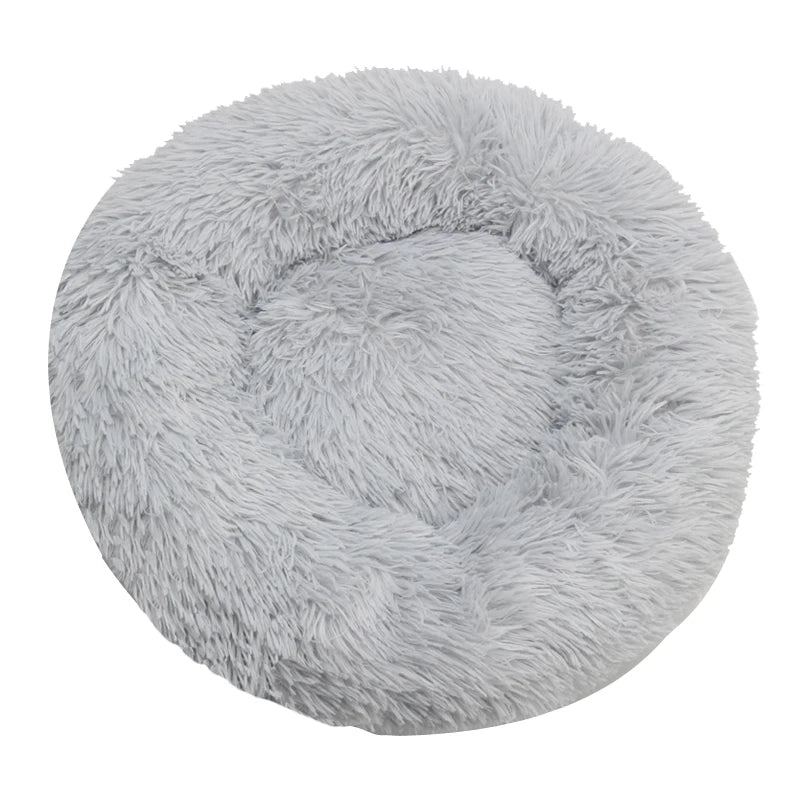 Washable Pet Bed
