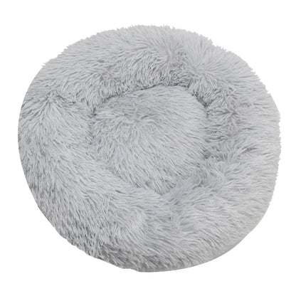 Washable Pet Bed