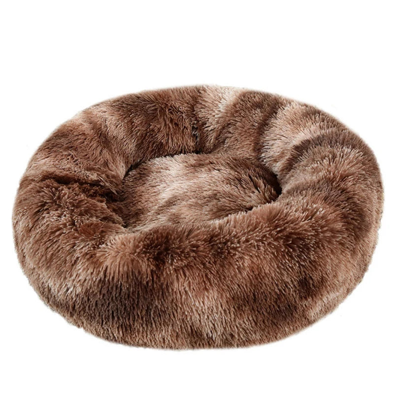 Washable Pet Bed