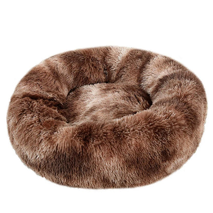 Washable Pet Bed